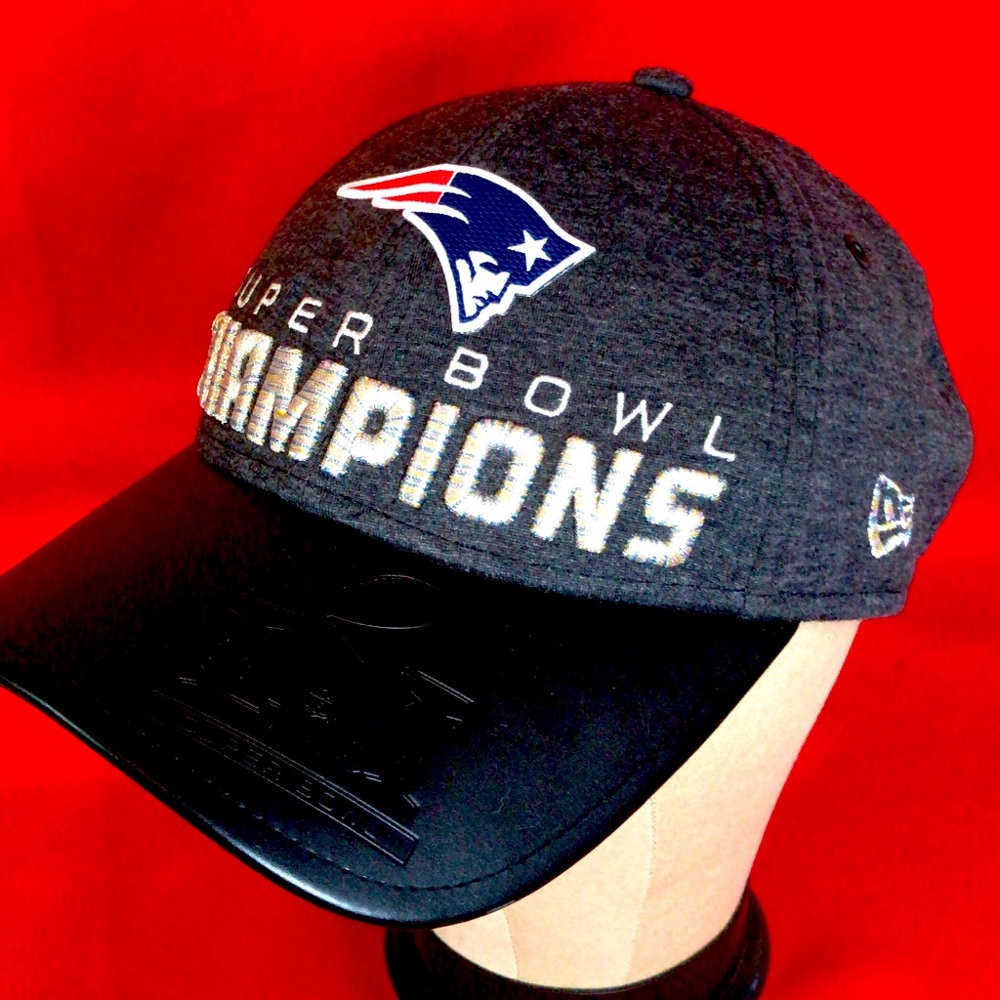 Baseball hat